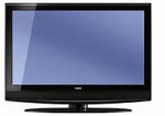 AdRem Free Remote Console screenshot